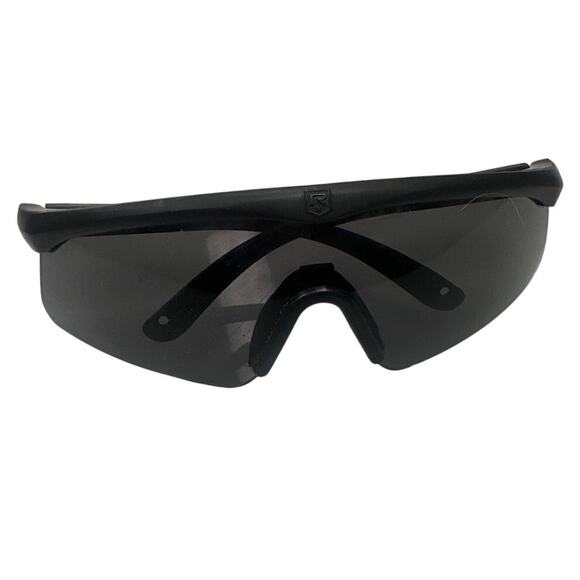 Sawfly Revision Military Eyewear Sunglasses Protective Lenses - Picture 1 of 5